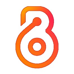 Boring Protocol